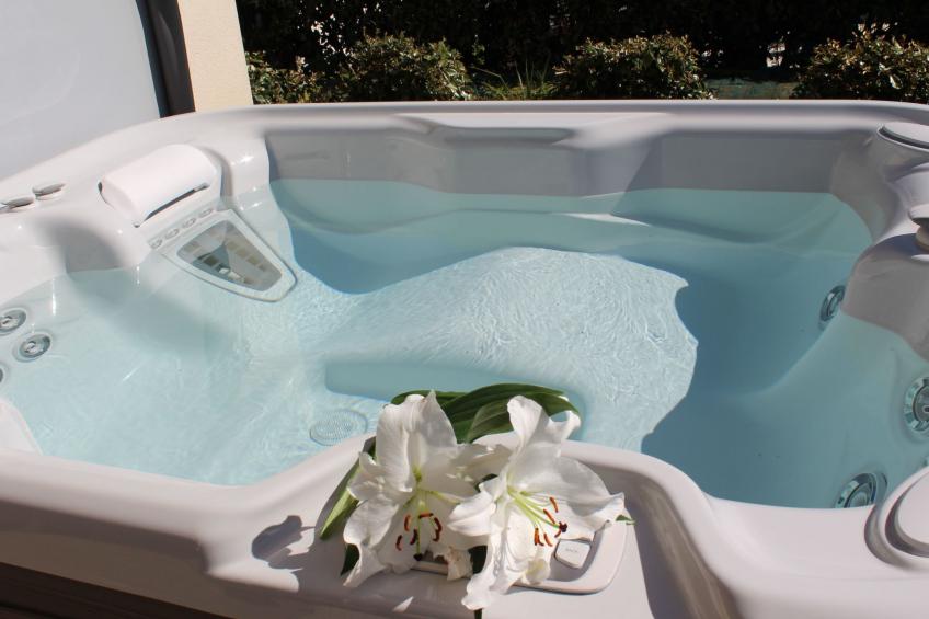 Villa du Port - foto 3