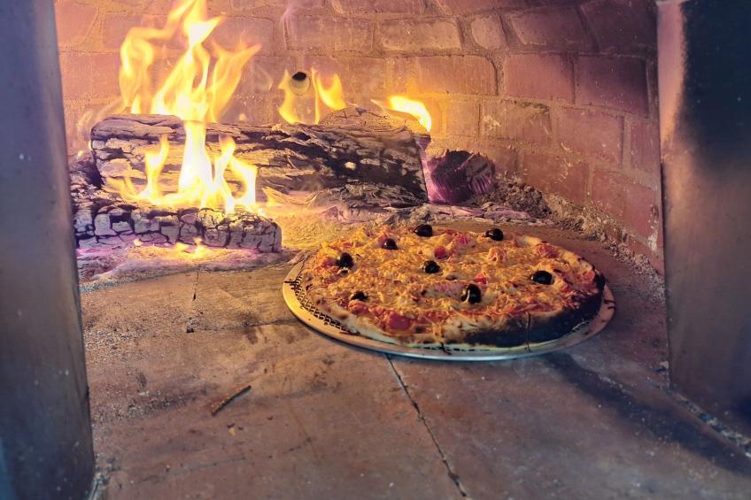 Moulin de Tartay in Avignon - foto 25