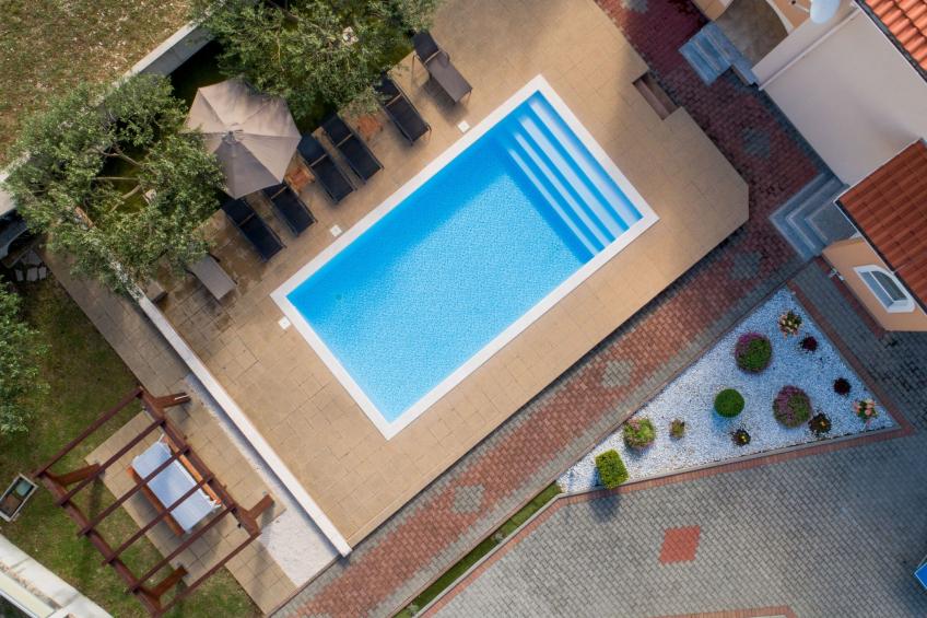 Villa Andrea - foto 7