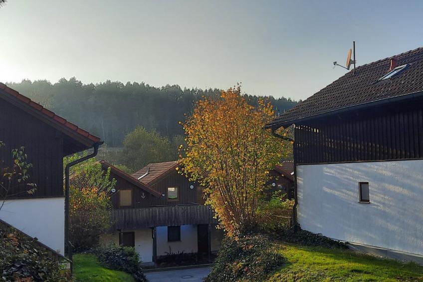 Michaels Wildgatter - foto 22