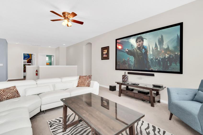 Solterra Rückzugsort in der Nähe von Disney Magic - foto 32