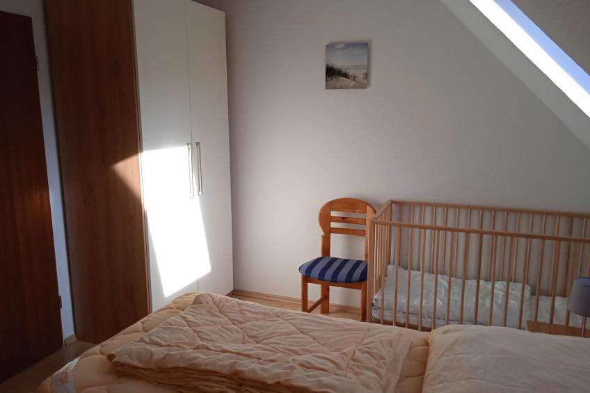 Körner Kornhof 5B - foto 11