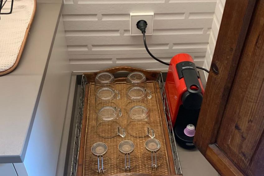 Das Haus von Macarena - foto 39