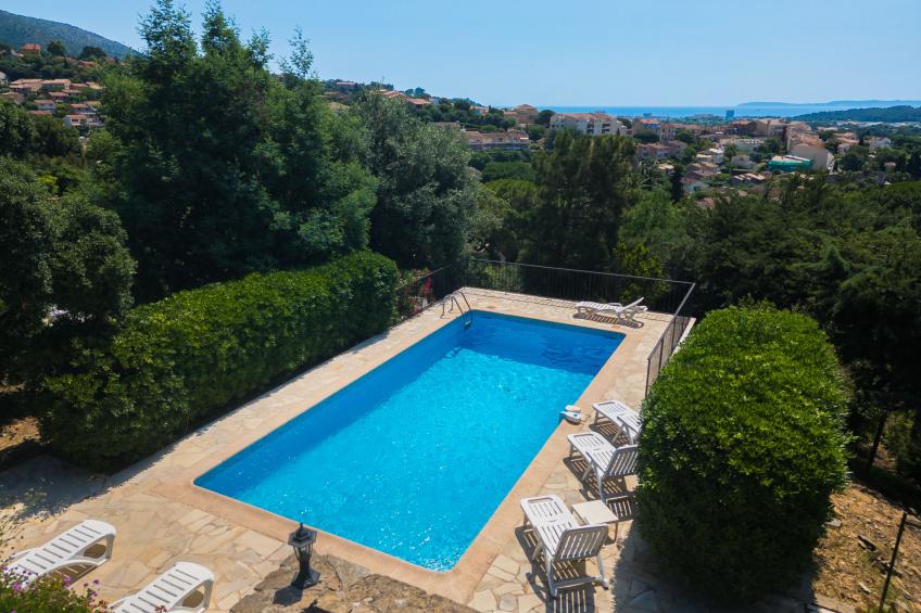 Maison Heliosa - foto 36