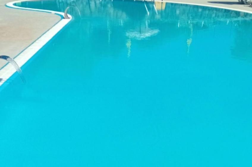 Casetta in Pietra - foto 9