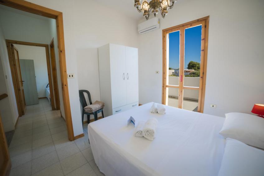 Villetta Fresca With Garden Near The Sea - foto 18