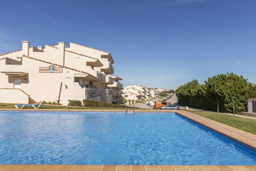 Montero Golf V - foto 27