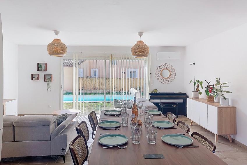 AQUI SIAN BEN - foto 14