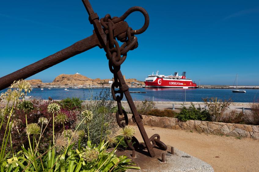 Résidence de la Plage (IRU154) - foto 24