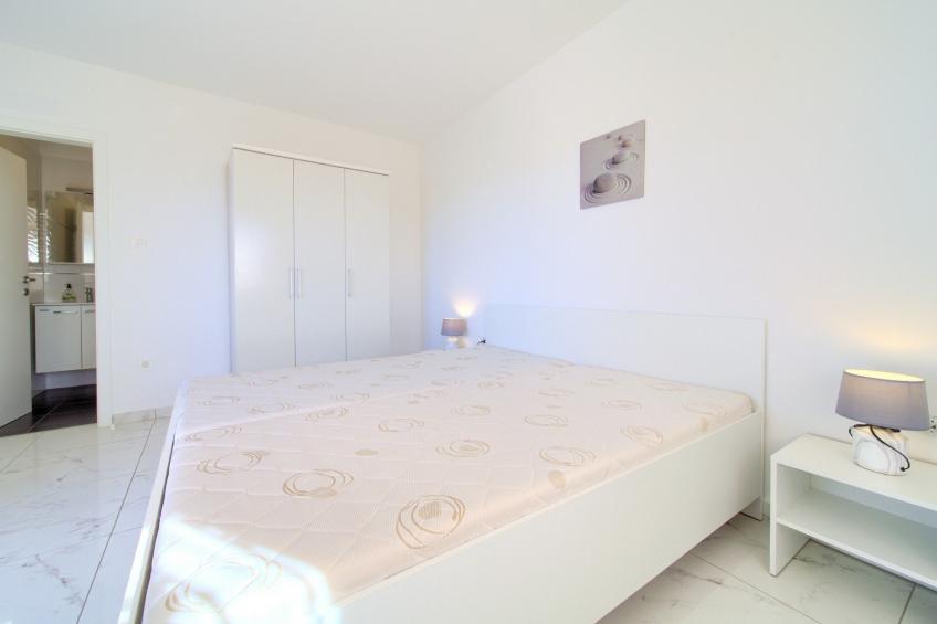 Villa Isabella - foto 7