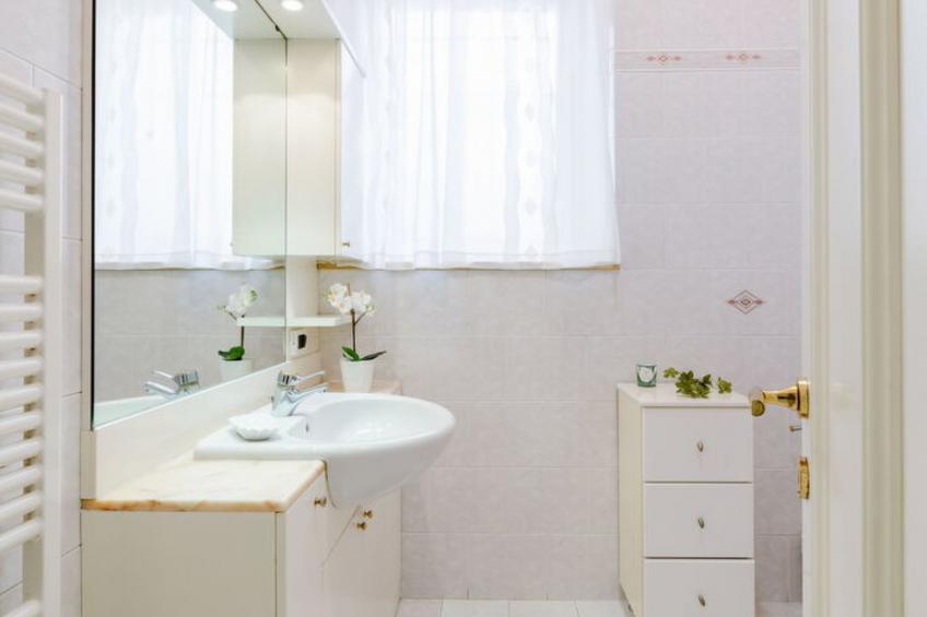 Suite Oltremare - foto 11