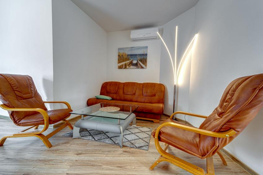 Apartament nr 22 - foto 2