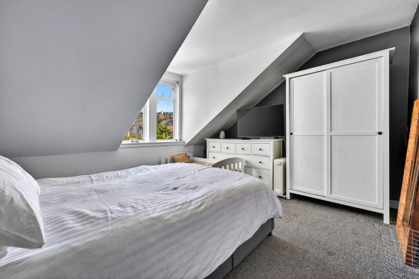 Seamill Beach House - foto 20