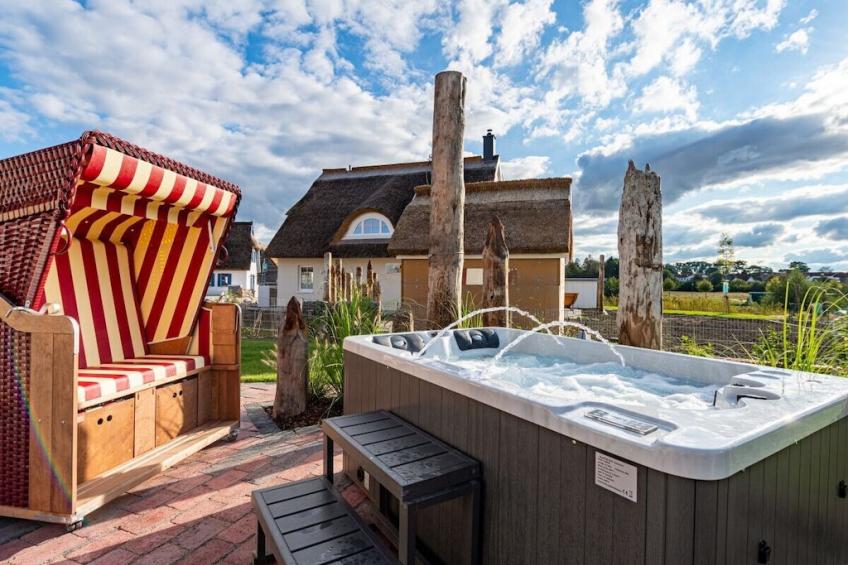 298106 - foto 5