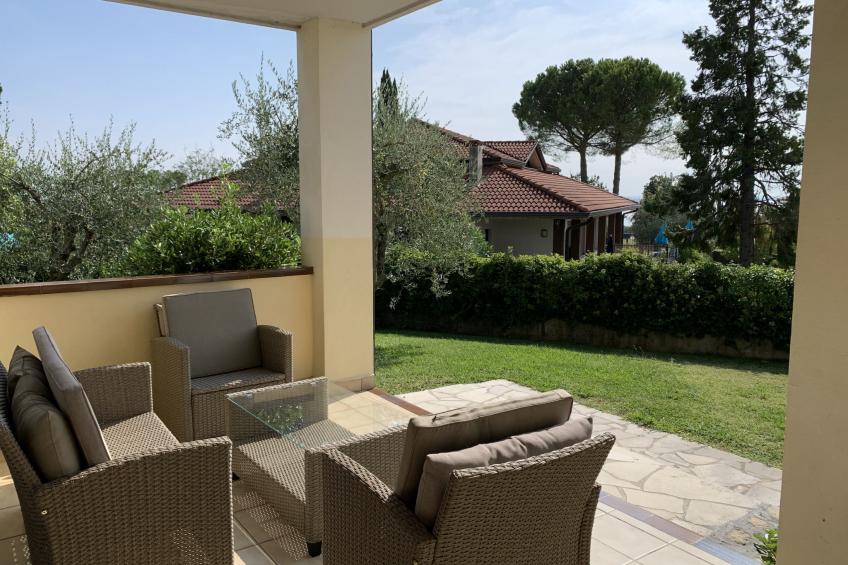 Ferienanlage Primera (MOG204) - foto 32