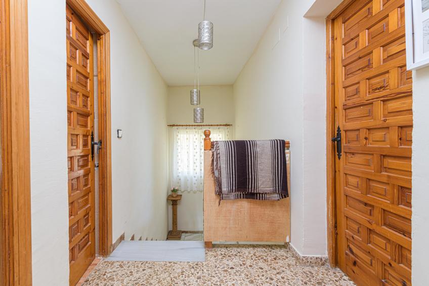 Villa La Tuna - foto 22
