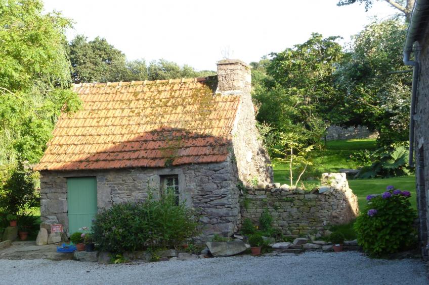 Caprera - foto 37