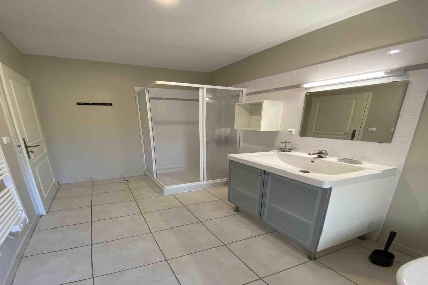 Le Tamaris - foto 17