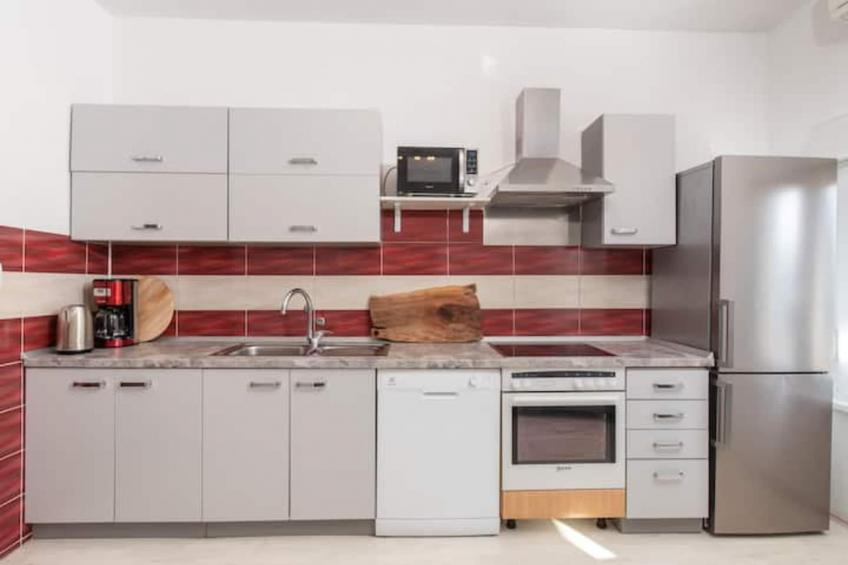 Villa Kristina - foto 29