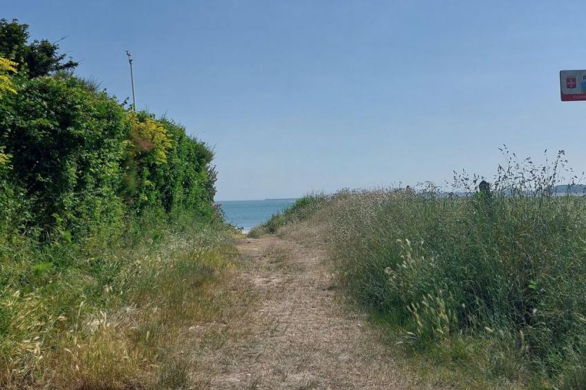 Haus Sarness - foto 27