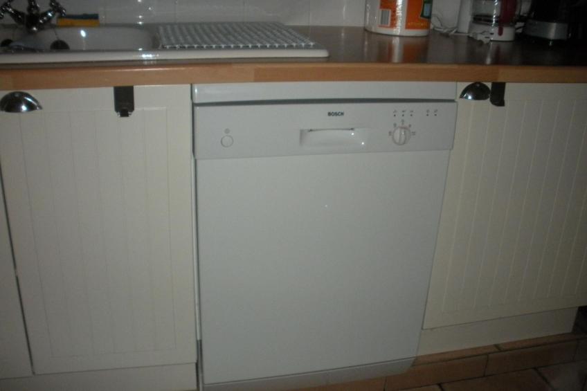 Finca "Motje" mit Aussicht - foto 7