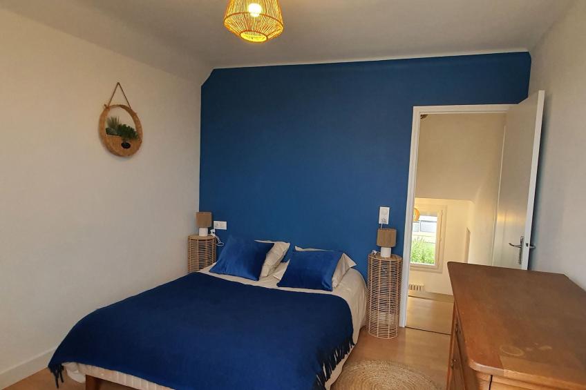 "Le Crépuscule" (Die Dämmerung) - foto 20