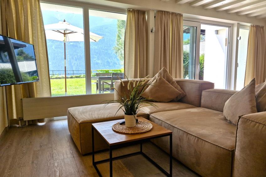 Chalet St. Wendelin - Typ C - foto 2