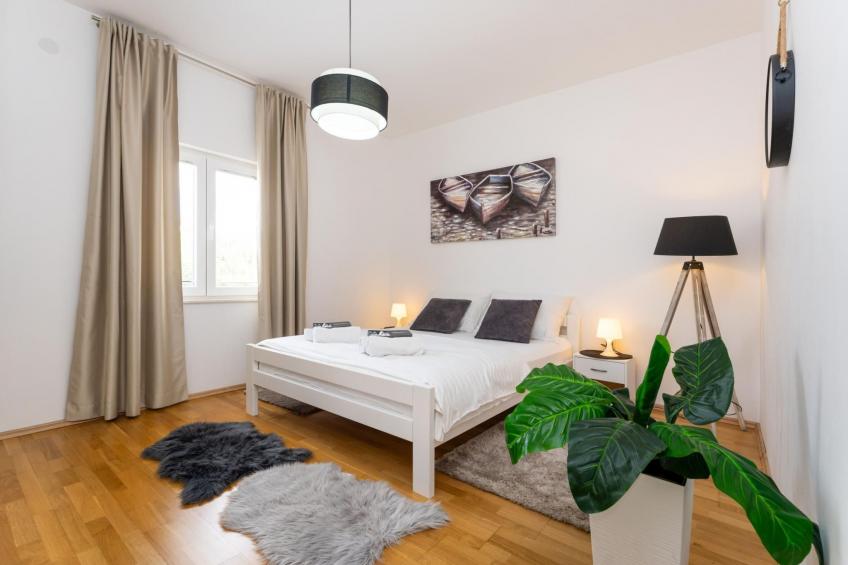 Villa La Pieda - foto 12