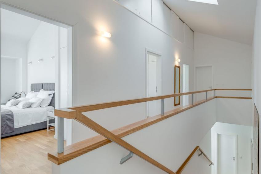 Villa Talia - foto 6