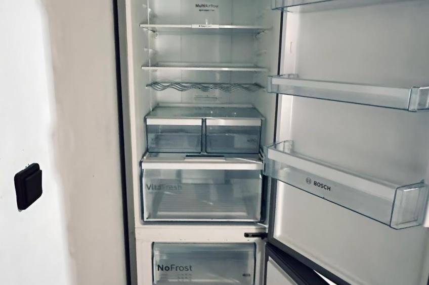 sleepWELL-Steinf III - foto 10