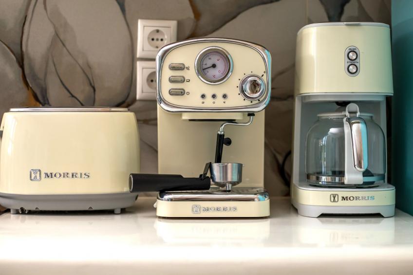 Dame Stamatias Haus - foto 22