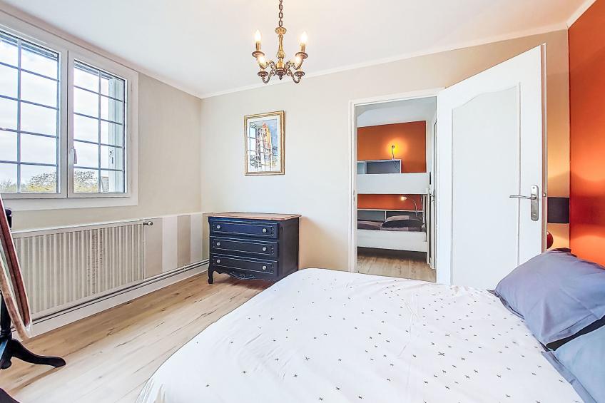 Les Goganes - foto 11