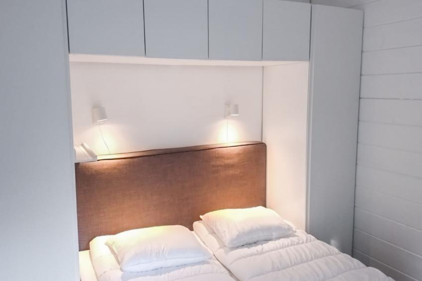 Villa lokinkärki - foto 22