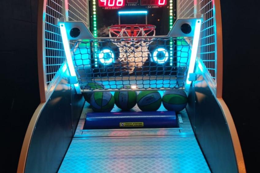 Mobilheim Herz - foto 14