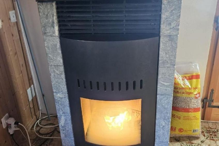 Châlet Hochmatt - foto 6