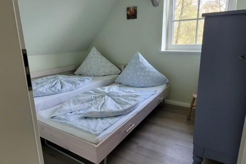 Zochiserlebnishof - foto 32