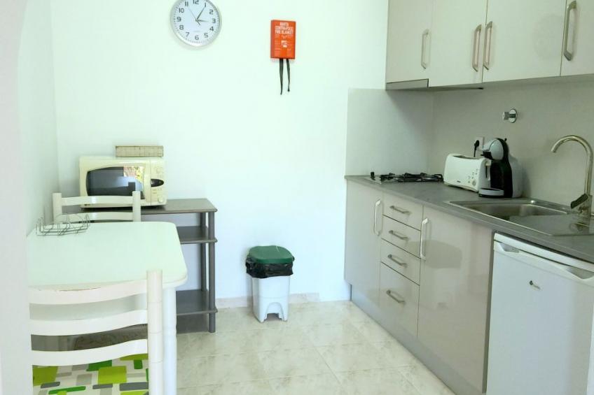 Casa da Horta APT 7 - foto 11