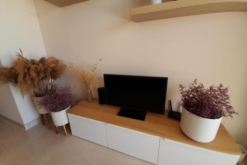 Penthouse of Aguilon - foto 6