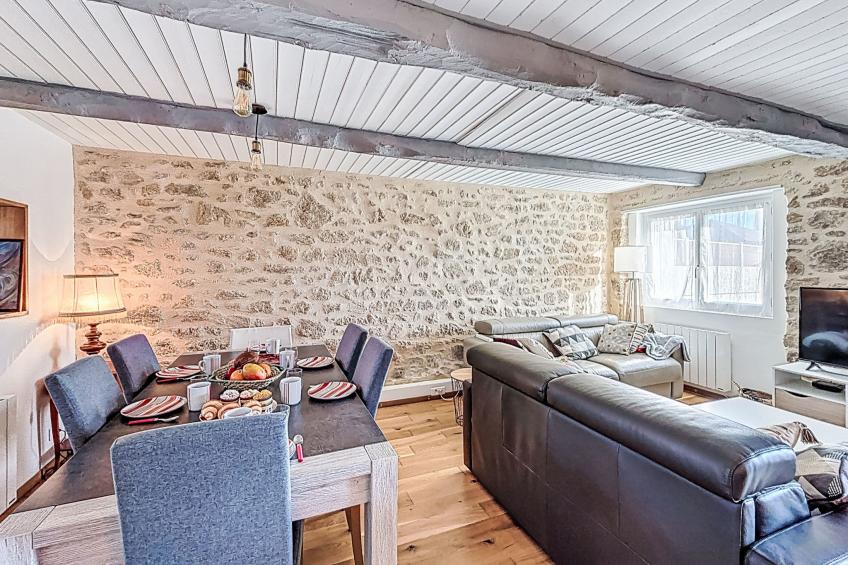 Maison Des Dunes - foto 3