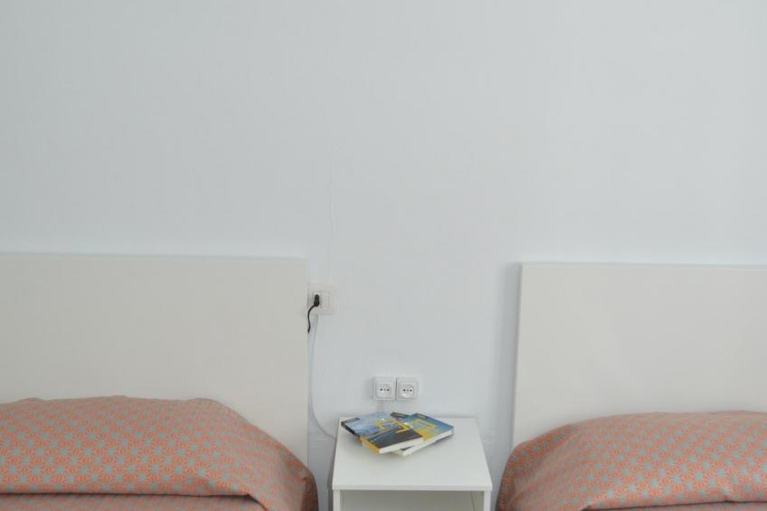 für 5 Personen ca. 65 m² in Puerto del Carmen, Lanzarote (Südküste von Lan - foto 17