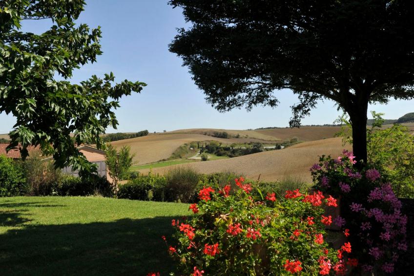 Agriturismo Podere il Moro - foto 88