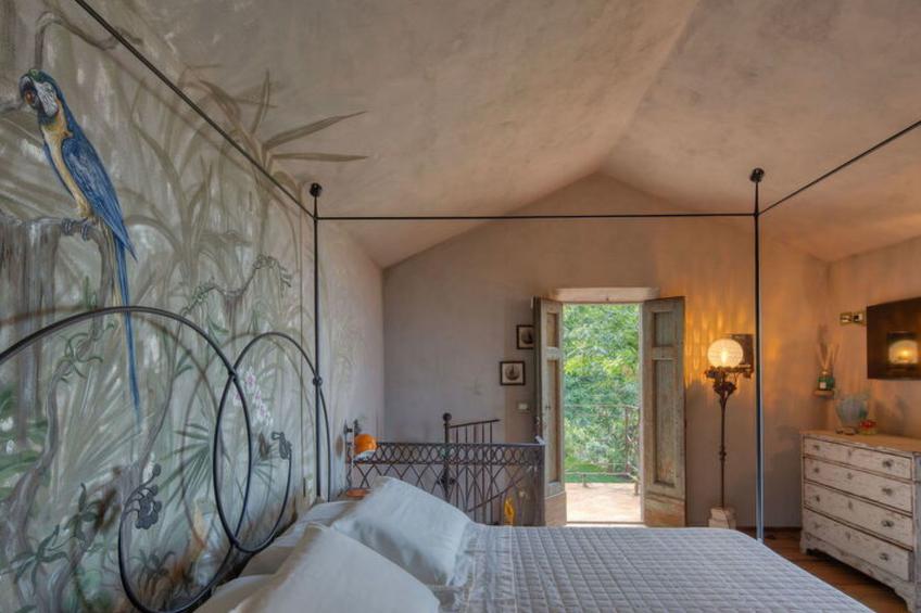 La Casa Sul Forte - foto 87