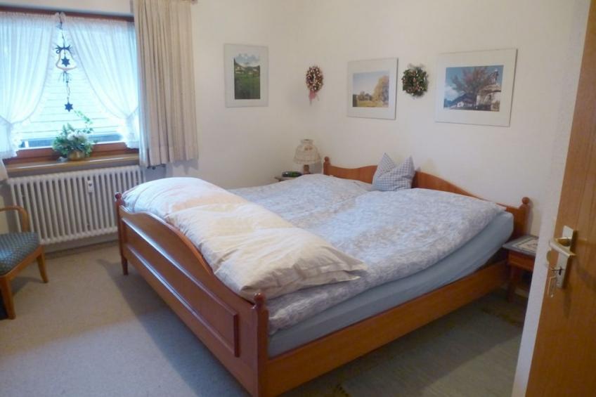 99752 - foto 22