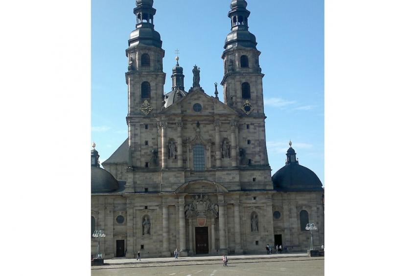 225110 - foto 26