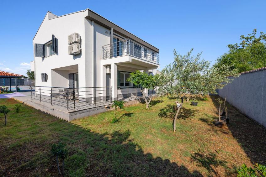 Holiday Home Eros - foto 35