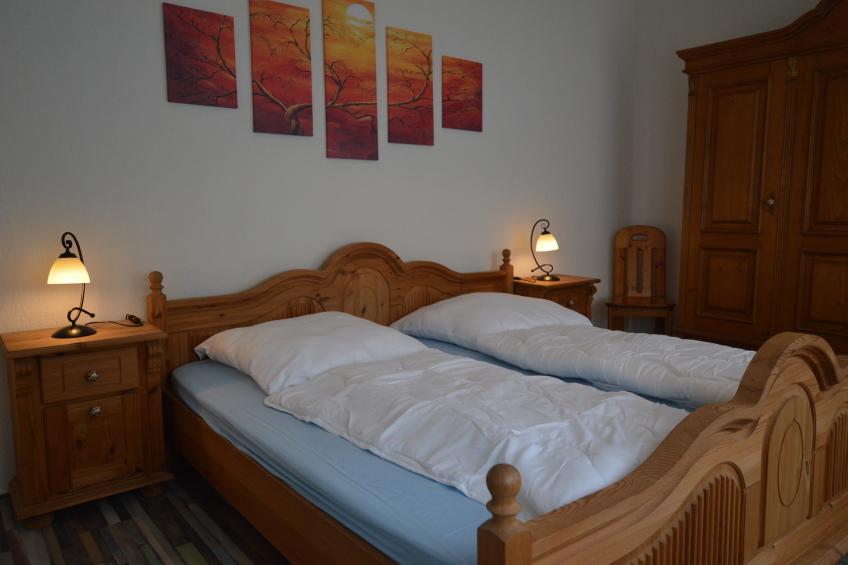 Gruppenhaus Moselblick - foto 21