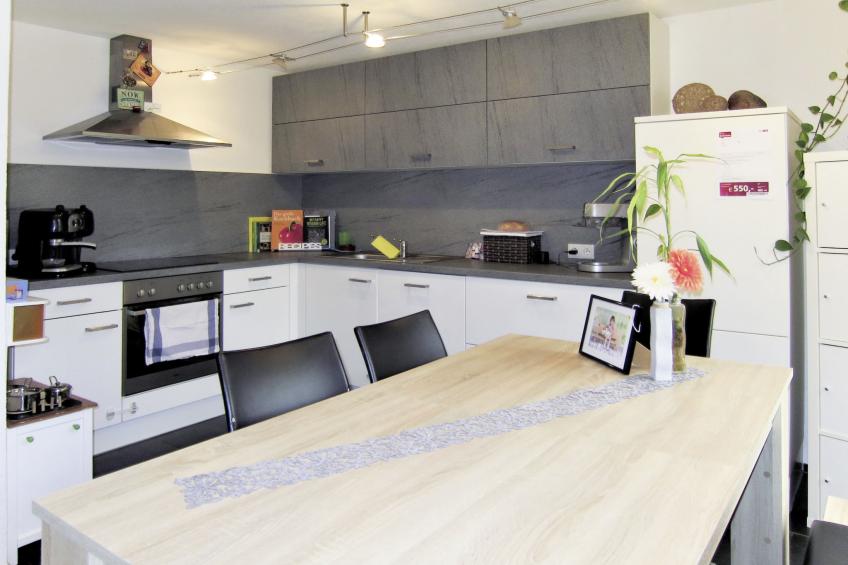 Ferienhaus (LFD125) - foto 2