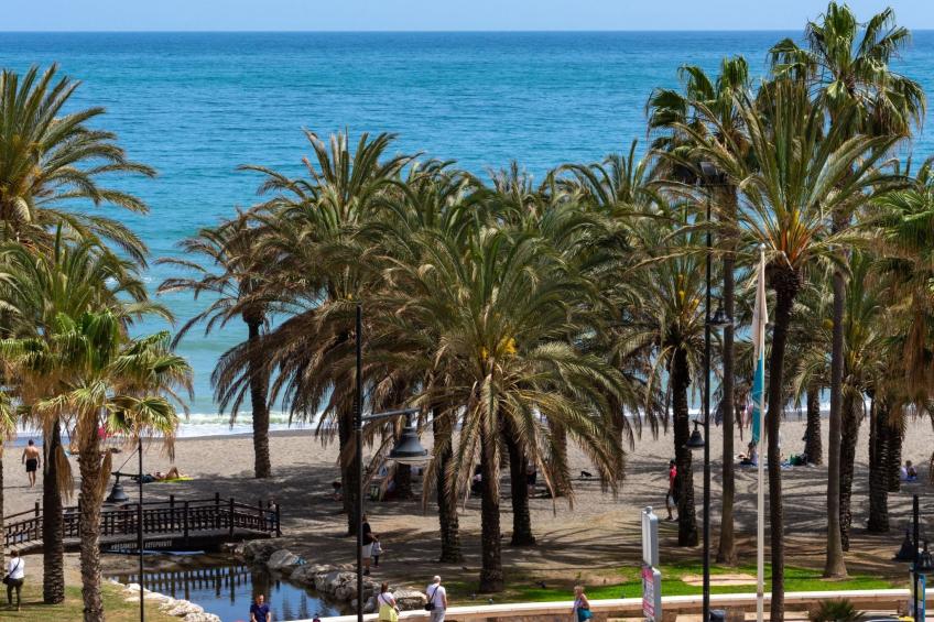 Playamar - foto 29