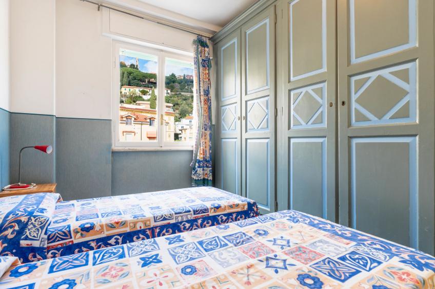 Alassio Fairplace - foto 18
