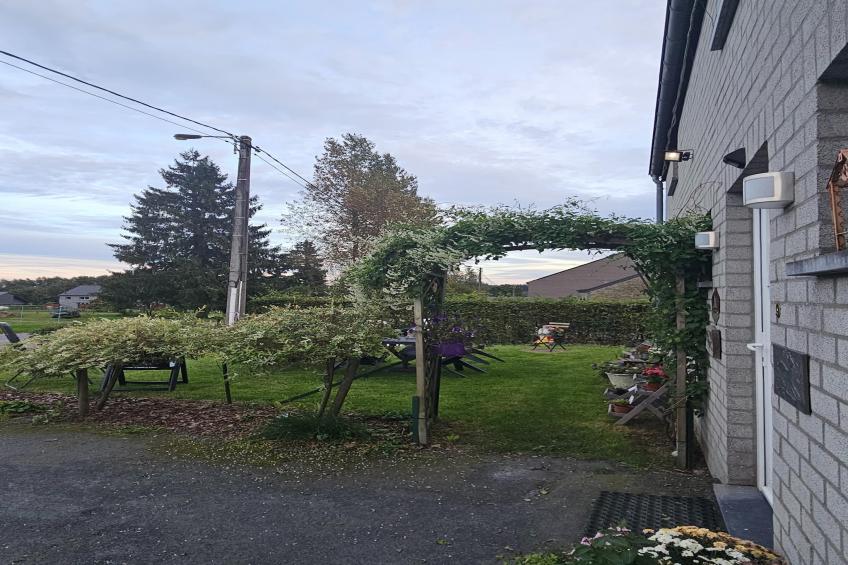 Notre nid - foto 36